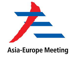 11th ASEM Foreign Ministers Meeting 2013, New Delhi
