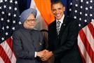 India and US Relations
