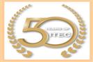 50 years of ITEC