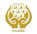India and SAARC: Interlinked Dreams