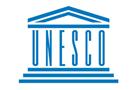 India and UNESCO: The dynamics of a historic and time tested friendship