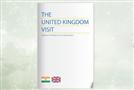 The United Kingdom Visit