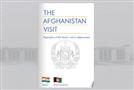The Afghanistan Visit