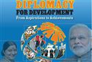 Diplomacy for Development: From Aspirations to Achievements