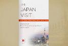 The Japan Visit: An Eastward Sojourn