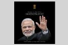 Prime Minister Narendra Modi - Select Speeches on Foreign Policy 2014-2015