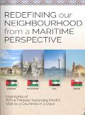 Redefining Our Neighbourhood From A Maritime Perspective