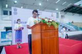 IDY Celebrations organised during Amrit Mahotsav Celebrations by EoI, Vientiane (June  13-26, 2021)