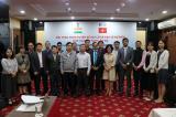 1st India-Vietnam Virtual Workshop on Coastal Erosion and Protection 2