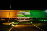 Launch of India@75 celebrations (3 May 2021)_image 1