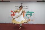 Launch of Rhythms of India during 75th Independence Day celebrations at Consulate General of India Birmingham, United Kingdom