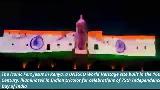 Highlights of celebrations of 75th Independence Day of India, 2021
