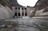 Mangdechhu Hydroelectric Project