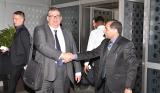 Visit of Minister of Foreign Affairs of Finland to India (November 22-25, 2017)