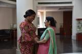 Visit of Minister of Foreign Affairs &amp; Regional Integration of Ghana to India (July 16-19, 2018)