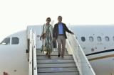 अर्जेंटीना के राष्ट्रपति की भारत की आधिकारिक यात्रा (फरवरी 17-19, 2019)