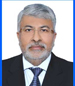 Ambassador (Retd.) Satish C Mehta