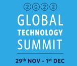 Global Technology Summit
