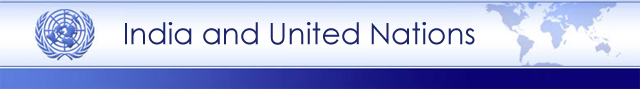 India and United Nations india-and-united-nations-banner