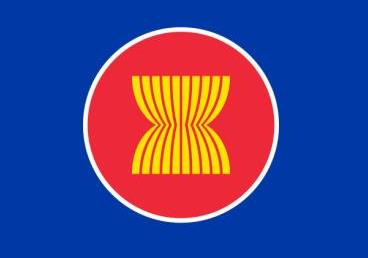 India-ASEAN (Jakarta)