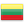 लिथुआनिया