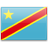 Congo [Republic of]
