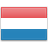 Luxembourg [Grand Dutchy of]
