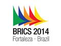 6वीं ब्रिक्स् शिखर बैठक, ब्राजील (15-16 जुलाई, 2014)