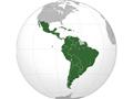 भारत और लैटिन अमेरिका : अब टैंगो की बारी