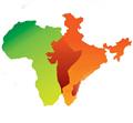 भारत और अफ्रीका : अंतर्गुंफित साझा स्व्प्न