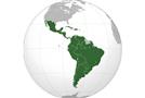 ​Latin America holds huge promise for Indian trade &amp; investment