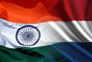 India-Netherlands: A 400-year partnership further strengthened: Dutch PM’s visit and follow-up