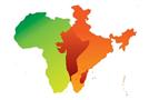 खाद्य सुरक्षा के लिए कृषि क्षेत्र में भारत - अफ्रीका सहयोग