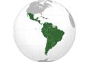 Doing Business with Latin America &amp; the Caribbean