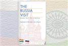 The Russia Visit: Shared Trust, New Horizons