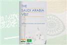 The Saudi Arabia Visit
