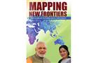 Mapping New Frontiers Two Years Of Pathbreaking Diplomacy