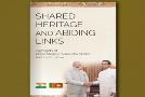 Shared Heritage and Abiding Links