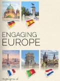 Engaging Europe