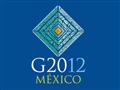 G20 Mexico Summit 2012