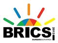 5th BRICS Summit