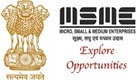 https://prabhass.gov.in/, MSME : External website that opens in a new window