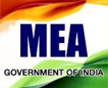 MEA India