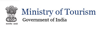 Ministry of Tourism : External website that opens in a new window