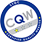 Certified Quality Website - CQW